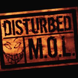 M.O.L.