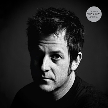 The Songs Of Tony Sly: A Tribute