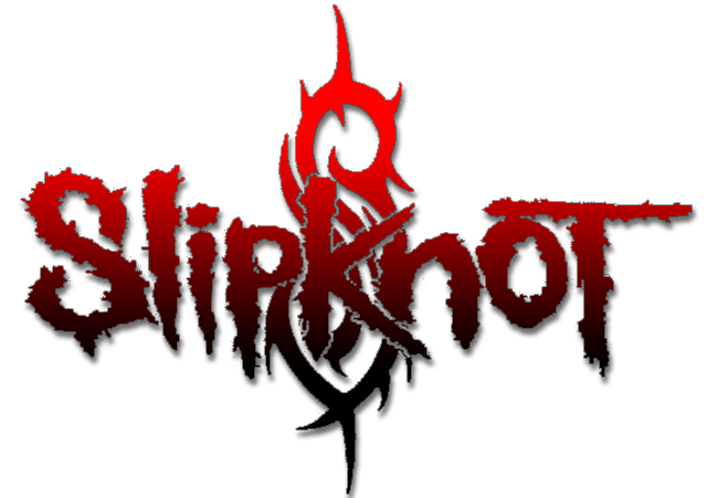 Slipknot